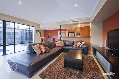 Property photo of 40A Stirk Road Alfred Cove WA 6154