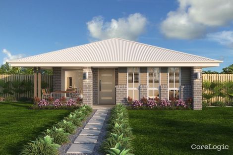 Property photo of 146 Monterea Road Ripley QLD 4306