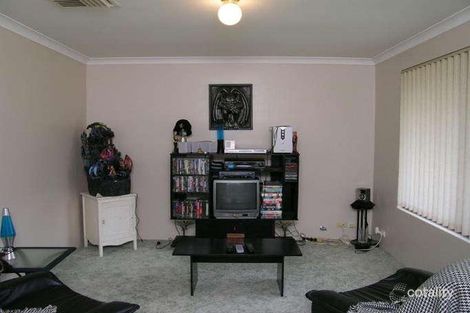 Property photo of 11 Lowden Road Greenfields WA 6210