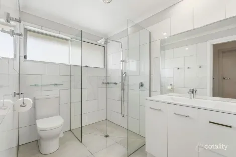 Property photo of 24 Atherton Avenue West Moonah TAS 7009