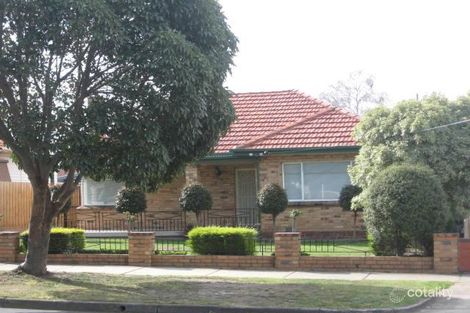 70 Howard St, Reservoir, VIC 3073