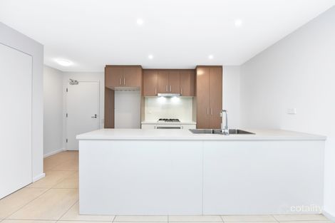 Property photo of 203/85 Park Road Homebush NSW 2140