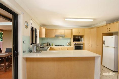 Property photo of 5 Barcom Street Merrylands West NSW 2160