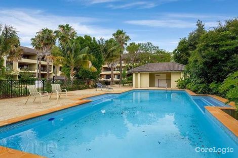 Property photo of 44/23A George Street North Strathfield NSW 2137