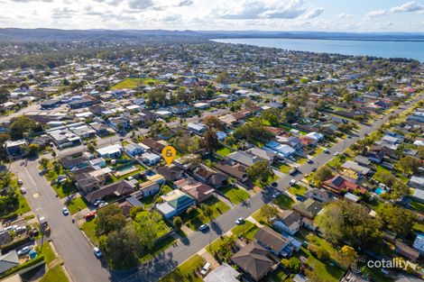 Property photo of 123 Hume Boulevard Killarney Vale NSW 2261