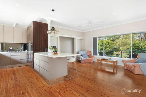 Property photo of 947-949 Pacific Highway Berowra NSW 2081