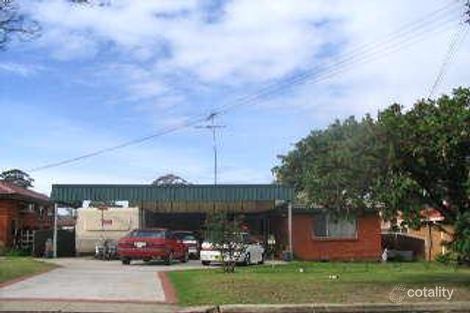 14 Margaret St, St Marys, NSW 2760
