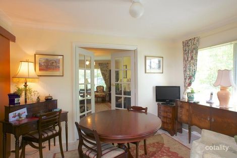 165 Megalong St, Leura, NSW 2780