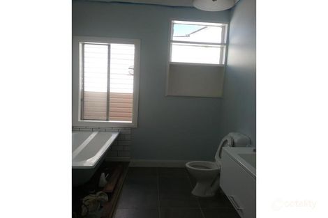 Property photo of 5 Lett Street Lithgow NSW 2790