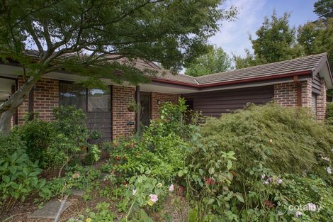 Property photo of 12/57-59 Falls Road Wentworth Falls NSW 2782