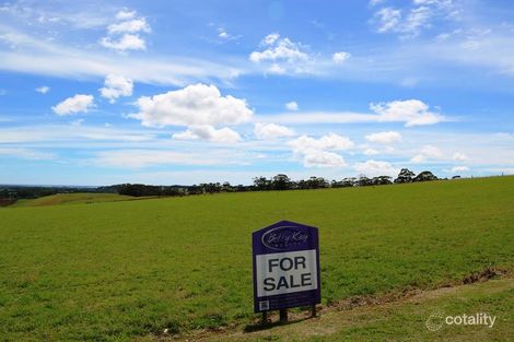Lot 5/58 Mauds Rd, Scotchtown, TAS 7330