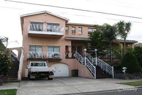 42 Silverwater Cres, Lansvale, NSW 2166