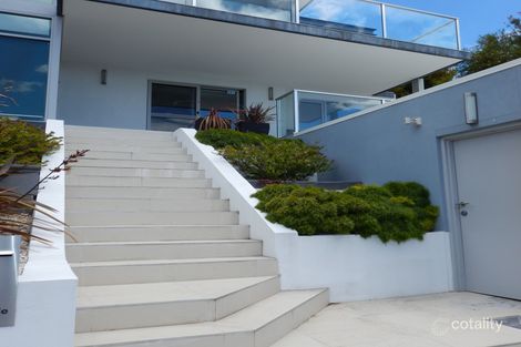 36a Broadwaters Pde, Sandy Bay, TAS 7005