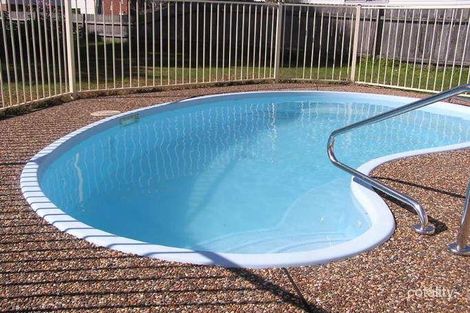 2 Wren St, Culburra Beach, NSW 2540