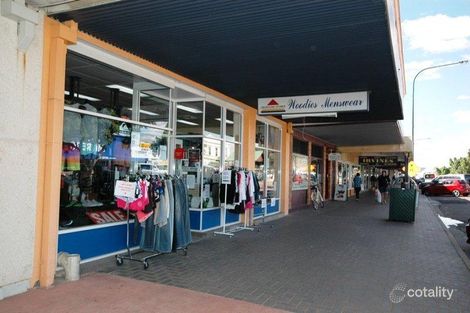 Lot 1/117 Eagle St, Longreach, QLD 4730