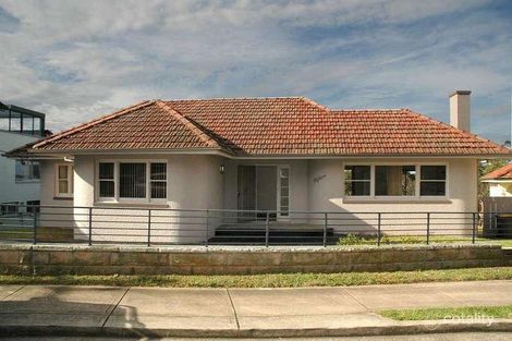 15 Bonnefin Rd, Hunters Hill, NSW 2110