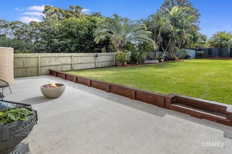 4 Pikett St, Clontarf, QLD 4019
