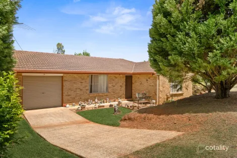 23 Youngs Rd, Glass House Mountains, QLD 4518