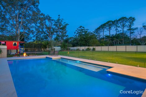 Property photo of 626 Mount Cotton Road Sheldon QLD 4157