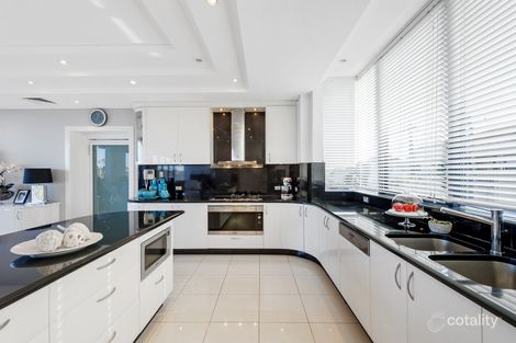 Property photo of 39 Burns Crescent Chiswick NSW 2046