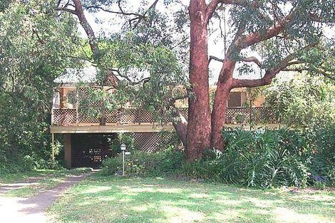 177 Hammersmith St, Coopers Plains, QLD 4108