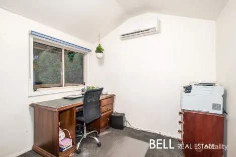 Property photo of 54 Best Street Belgrave VIC 3160