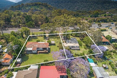 Property photo of 947-949 Pacific Highway Berowra NSW 2081