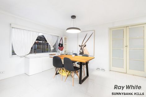 Property photo of 48 Delafield Street Sunnybank QLD 4109