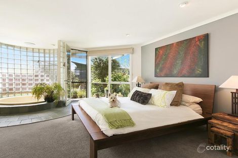 Property photo of 42 Bonnie View Road Croydon North VIC 3136