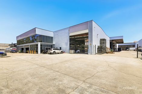 1064-1070 Canley Vale Rd, Wetherill Park, NSW 2164