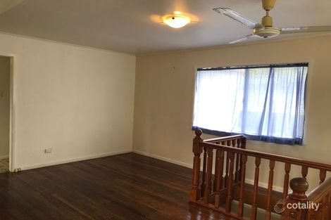 Property photo of 54 Peter Street Strathpine QLD 4500