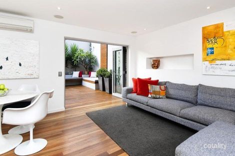 Property photo of 5/22 Almora Street Mosman NSW 2088