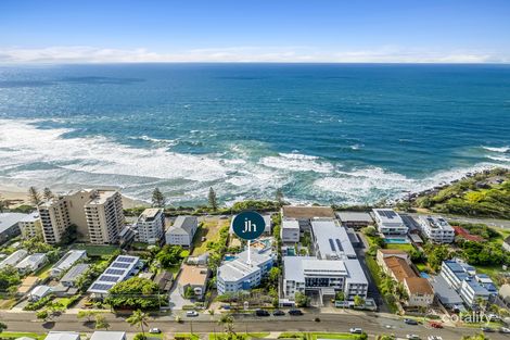 Property photo of 6/59 Coolum Terrace Coolum Beach QLD 4573