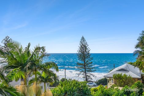 6/59 Coolum Tce, Coolum Beach, QLD 4573