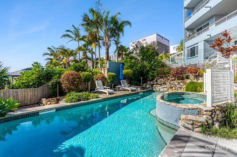 Property photo of 6/59 Coolum Terrace Coolum Beach QLD 4573