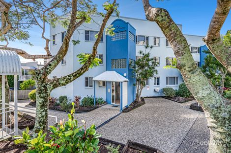 Property photo of 6/59 Coolum Terrace Coolum Beach QLD 4573