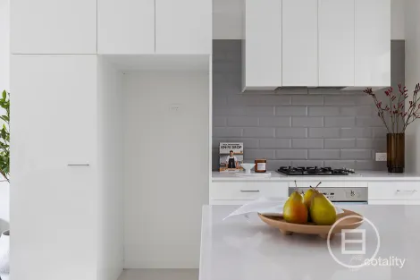 Property photo of 44 Amelia Street Brunswick VIC 3056