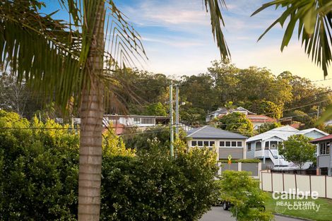 Property photo of 66 Peach Street Greenslopes QLD 4120