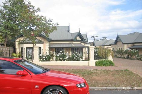 41 Hyland Tce, Rosslyn Park, SA 5072