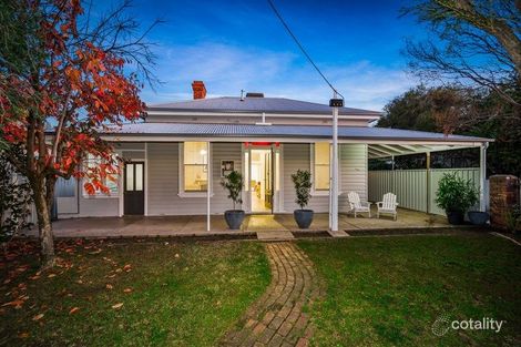 Property photo of 153 Lawrence Street Wodonga VIC 3690