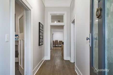 Property photo of 153 Lawrence Street Wodonga VIC 3690