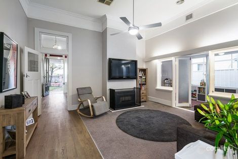 Property photo of 153 Lawrence Street Wodonga VIC 3690