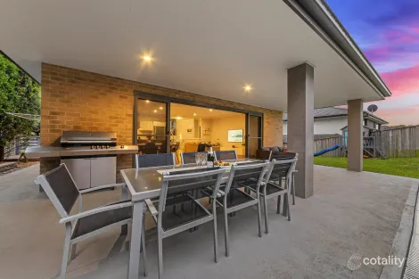 Property photo of 19 Sonny Crescent Terrigal NSW 2260