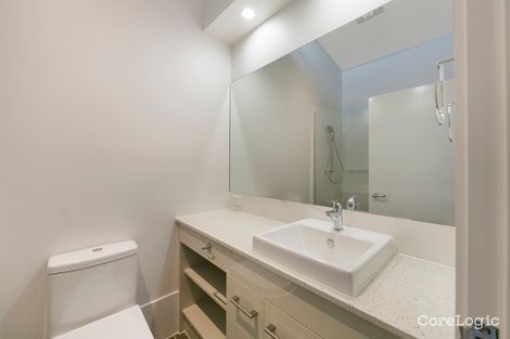 Property photo of 38/18 Bendena Terrace Carina Heights QLD 4152