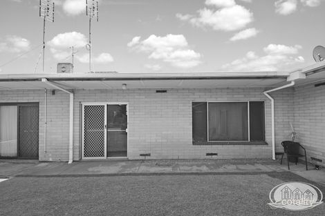 3/48 Tyers St, Portland, VIC 3305