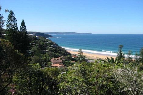 Property photo of 145 Pacific Road Palm Beach NSW 2108
