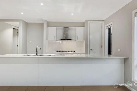 Property photo of 7 Keel Street Point Cook VIC 3030