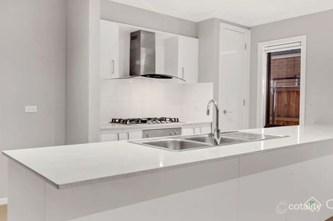 Property photo of 7 Keel Street Point Cook VIC 3030