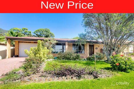 Property photo of 70 Lord Street Laurieton NSW 2443