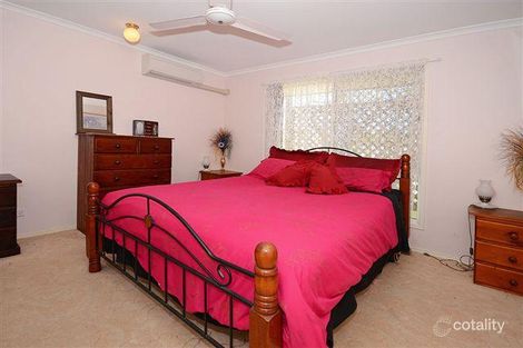 Property photo of 70 Snapper Street Kawungan QLD 4655
